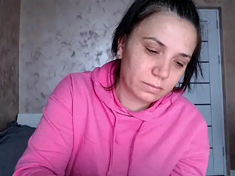 Snapshot of LorraGrey chatting on 04.30.26 LorraGrey online show from 04.30.26