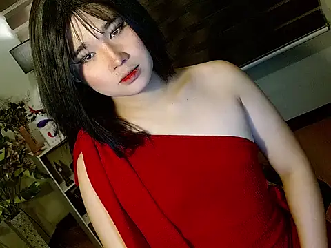 cindysweetcandy online show from 04.15.26