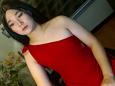 cindysweetcandy online show from 05.13.26