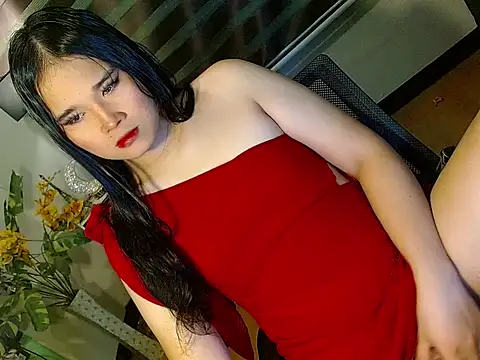 Snapshot of cindysweetcandy chatting on 06.24.26 cindysweetcandy online show from 06.24.26