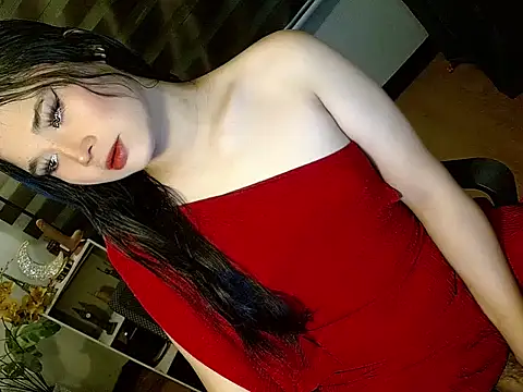 Snapshot of cindysweetcandy chatting on 06.27.26 cindysweetcandy online show from 06.27.26