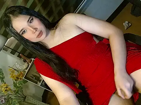 Snapshot of cindysweetcandy chatting on 07.08.26 cindysweetcandy online show from 07.08.26