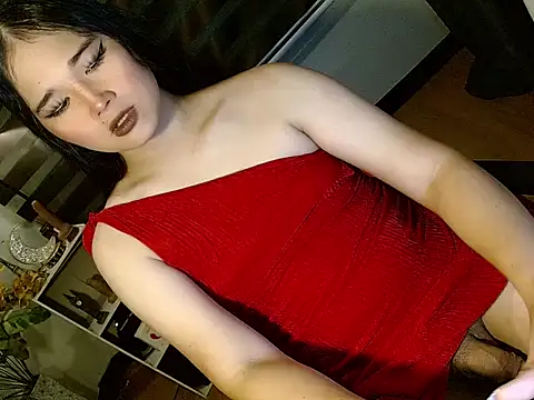 Snapshot of cindysweetcandy chatting on 07.09.26 cindysweetcandy online show from 07.09.26