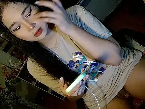 Snapshot of cindysweetcandy chatting on 07.13.26 cindysweetcandy online show from 07.13.26