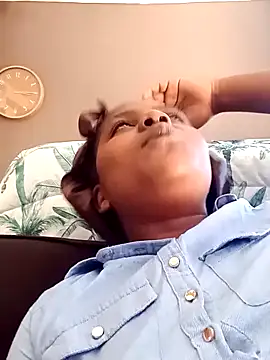 SEXY BERRY11 online show from 02.06.26