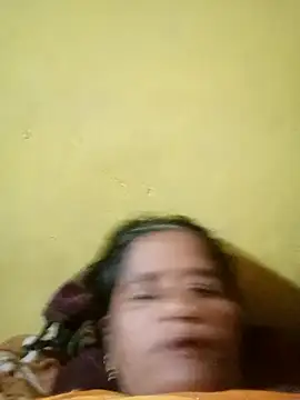 Gudid209896 online show from 02.04.26