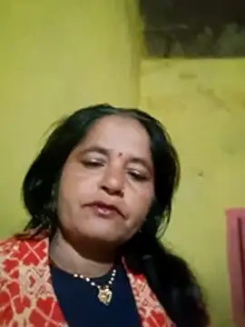 Gudid209896 online show from 02.05.26