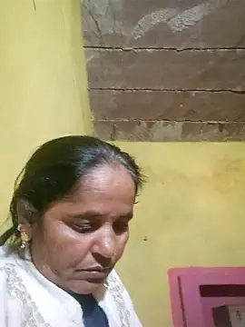 Gudid209896 online show from 02.06.26