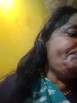 Gudid209896 online show from 02.14.26