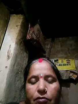 Gudid209896 online show from 03.07.26