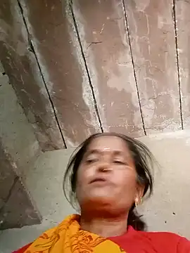 Gudid209896 online show from 03.14.26