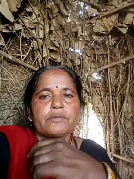 Gudid209896 online show from 03.18.26