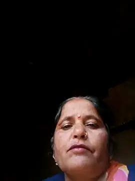 Gudid209896 online show from 04.07.26