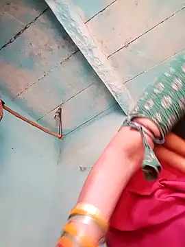 Gudid209896 online show from 04.08.26