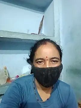 Gudid209896 online show from 04.23.26