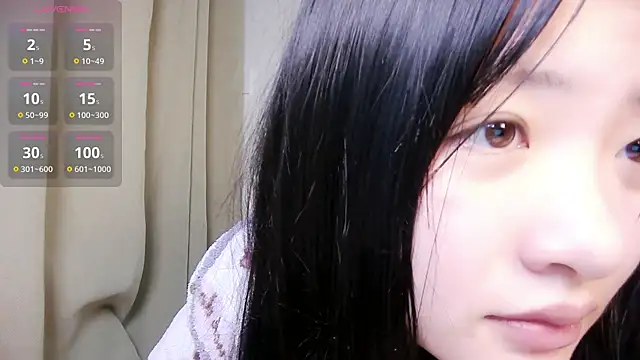 SSMM-XXOO online show from 02.06.26