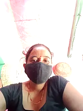 Raamdevi158 online show from 03.02.26