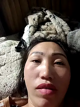 hot-luna- online show from 01.31.26