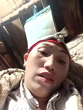 hot-luna- online show from 02.01.26