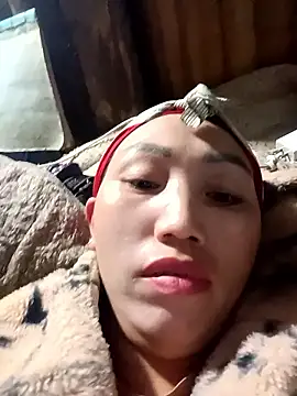 hot-luna- online show from 02.02.26