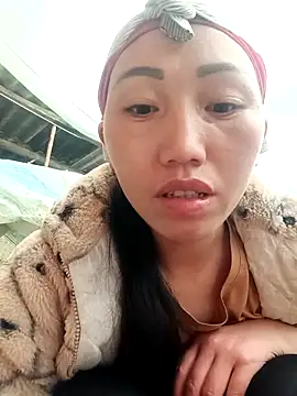 hot-luna- online show from 02.03.26