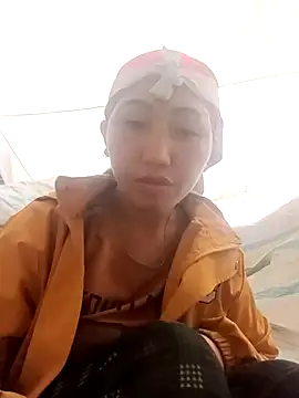 hot-luna- online show from 02.11.26