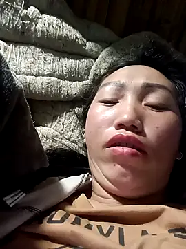 hot-luna- online show from 02.15.26