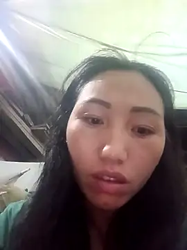 hot-luna- online show from 02.24.26