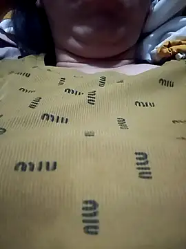 hot-luna- online show from 03.03.26