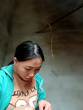 hot-luna- online show from 03.19.26