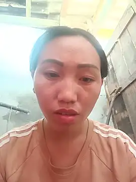 hot-luna- online show from 05.15.26