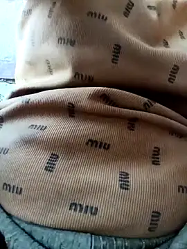 hot-luna- online show from 05.25.26