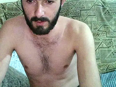 Snapshot of vgrr45534a chatting on 02.04.26 vgrr45534a online show from 02.04.26