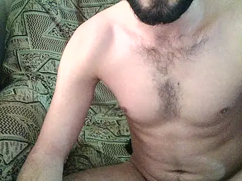 Snapshot of vgrr45534a chatting on 02.13.26 vgrr45534a online show from 02.13.26