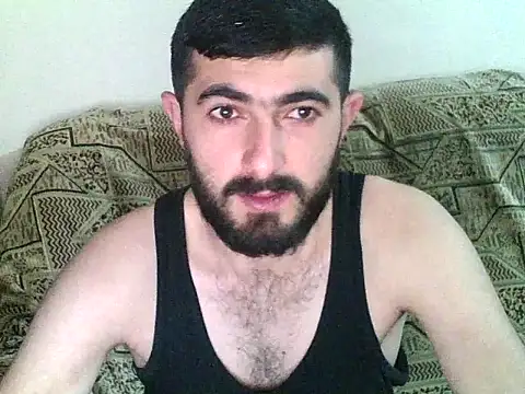 Snapshot of vgrr45534a chatting on 02.18.26 vgrr45534a online show from 02.18.26