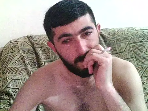 Snapshot of vgrr45534a chatting on 02.20.26 vgrr45534a online show from 02.20.26