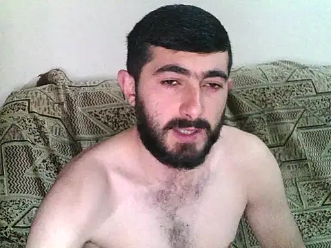 Snapshot of vgrr45534a chatting on 02.27.26 vgrr45534a online show from 02.27.26