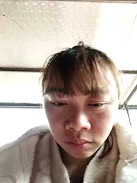 Bella-222 online show from 02.26.26