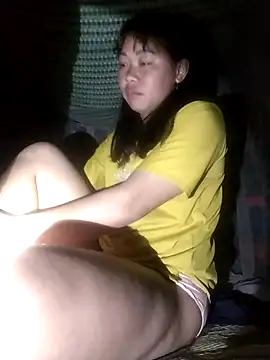 Bella-222 online show from 03.02.26