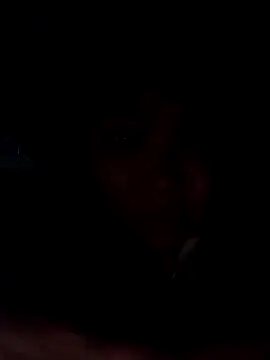 Bella-222 online show from 03.14.26