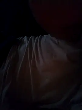 Bella-222 online show from 03.15.26