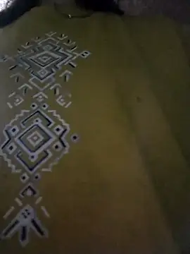 Bella-222 online show from 03.26.26