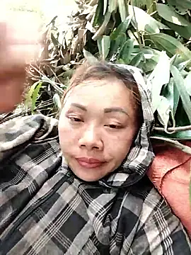 Bella-222 online show from 03.31.26