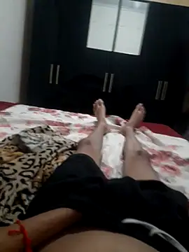 fernandessa online show from 04.11.26