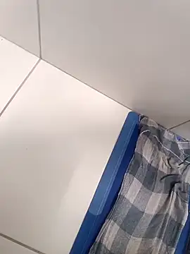 TropBig online show from 02.05.26