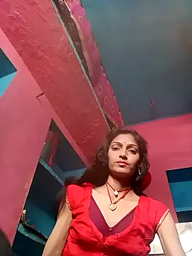 namabi sexe online show from 05.17.26