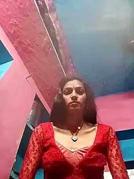 namabi sexe online show from 05.18.26