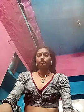 namabi sexe online show from 05.22.26