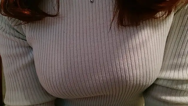 Snapshot of tao-Ch-Icup chatting on 02.10.26 tao-Ch-Icup online show from 02.10.26