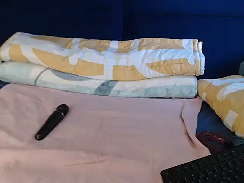 Sexybabybae24 online show from 02.08.26